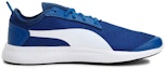 Order Puma Breakout v2 IDP Biru/ 'Putih' 368178-11