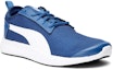 Lookbook Puma Breakout v2 IDP Biru/ 'Putih' 368178-11