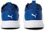 Shop Puma Breakout v2 IDP Biru/ 'Putih' 368178-11