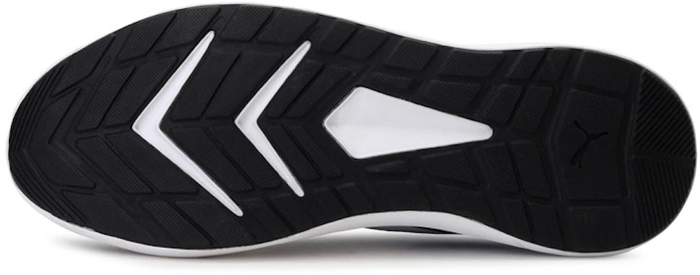 Puma Breakout v2 IDP Biru/ 'Putih' 368178-11 Purchase Puma Breakout v2 IDP Biru/ 'Putih' 368178-11