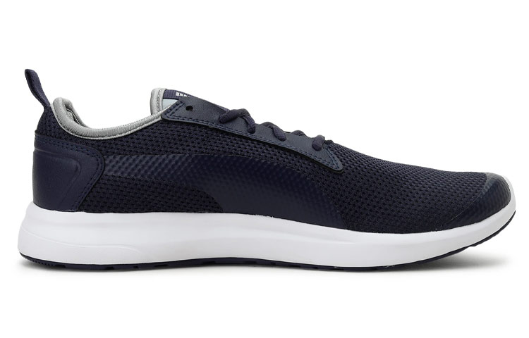 Order Puma Breakout v2 IDP ''Dunkelblau'' 368178-03