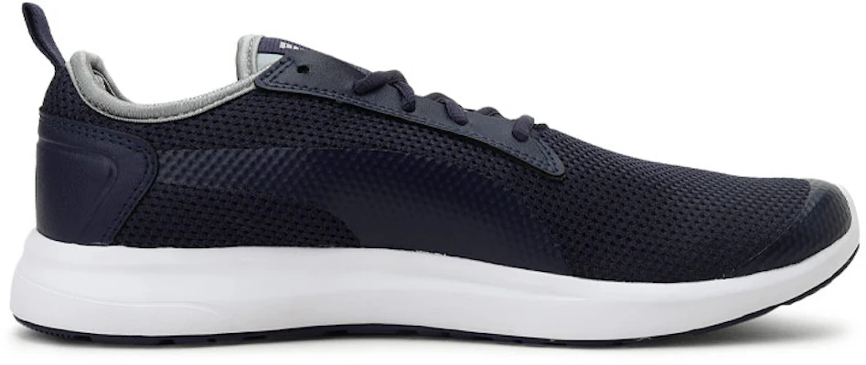 Puma Breakout v2 IDP ''Dunkelblau'' 368178-03 Order Puma Breakout v2 IDP ''Dunkelblau'' 368178-03