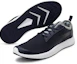 Shop Puma Breakout v2 IDP ''Dunkelblau'' 368178-03