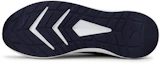 Purchase Puma Breakout v2 IDP ''Dunkelblau'' 368178-03