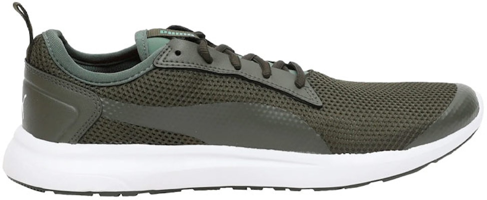 Puma Breakout v2 IDP 'Hijau' 368178-02 Order Puma Breakout v2 IDP 'Hijau' 368178-02