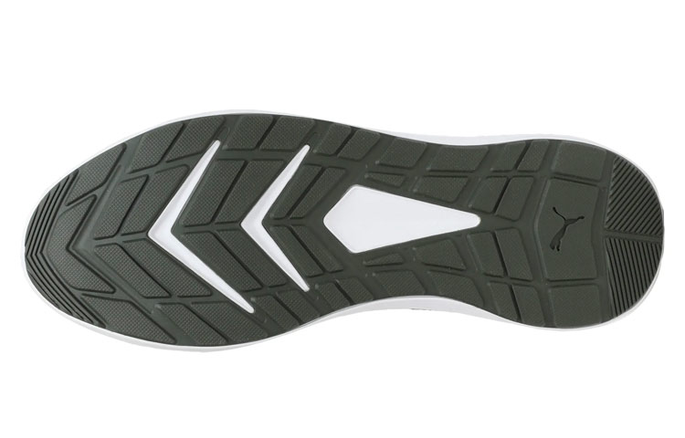 Purchase Puma Breakout v2 IDP 'Hijau' 368178-02