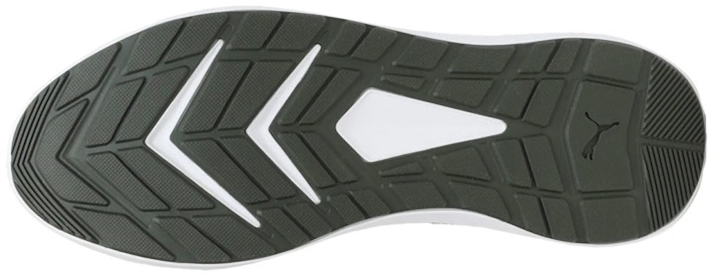 Puma Breakout v2 IDP 'Hijau' 368178-02 Purchase Puma Breakout v2 IDP 'Hijau' 368178-02