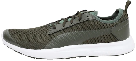 Puma Breakout v2 IDP 'Green' 368178-02 Puma Breakout v2 IDP 'Green' 368178-02