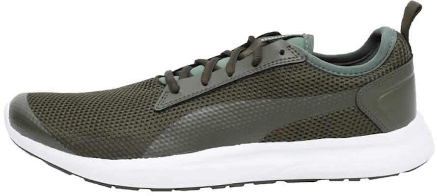 Puma Breakout v2 IDP 'Verde' 368178-02 Buy Puma Breakout v2 IDP 'Verde' 368178-02