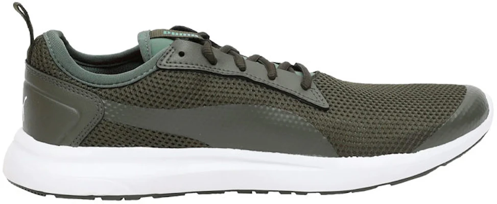 Puma Breakout v2 IDP 'Verde' 368178-02 Order Puma Breakout v2 IDP 'Verde' 368178-02