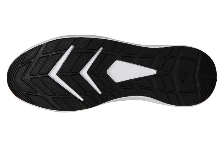Purchase 푸마 브레이크아웃 v2 IDP '그린' (Puma Breakout v2 IDP 'Green') 368178-07