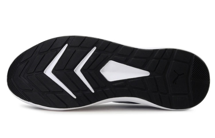 Purchase Puma Breakout v2 IDP Blau/ Weiß 368178-11