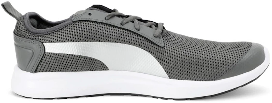 Puma Breakout v2 IDP Grijs ''Grey'' 368178-06 Order Puma Breakout v2 IDP Grijs ''Grey'' 368178-06