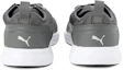 Shop Puma Breakout v2 IDP Grijs ''Grey'' 368178-06