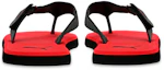 Shop 푸마 브리즈 2.0 IDP '레드 슬라이드' (Puma Breeze 2.0 IDP 'Red Slides') 372985-03