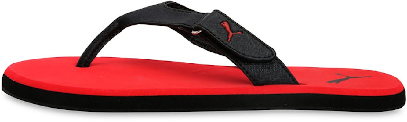 Puma Breeze 2.0 IDP 'Red Slides' 372985-03 Buy Puma Breeze 2.0 IDP 'Red Slides' 372985-03