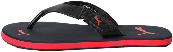 puma-breeze-3-idp-black-red-367537-02