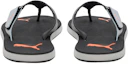 Shop Puma Breeze 3 IDP Slip-On 'Black Grey' 367537-03