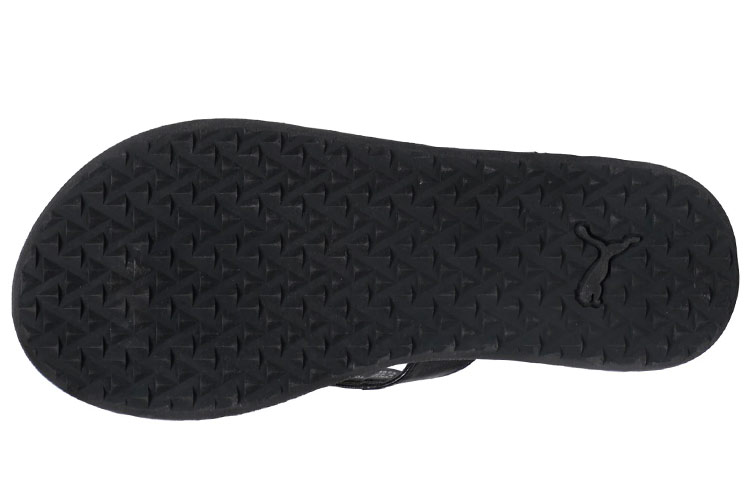 Purchase Puma Breeze 3 IDP Slip-On 'Black Grey' 367537-03
