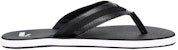 Sandal Puma Breeze Duo Idp 'Hitam Putih' 339841-02