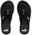 Sandal Puma Breeze Duo Idp 'Hitam Putih' 339841-02