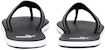 Sandal Puma Breeze Duo Idp 'Hitam Putih' 339841-02
