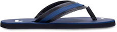 Order Puma Breeze Duo IDP Slides 'Deep Blue' 339841-06