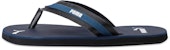 Puma Breeze Duo IDP Sandal 'Deep Blue' 339841-06