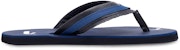 Puma Breeze Duo IDP Sandal 'Deep Blue' 339841-06