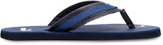 Order Puma Breeze Duo IDP Sandal 'Deep Blue' 339841-06
