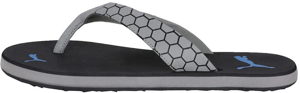 Puma Breeze Graphic IDP 'Hitam Abu-Abu' 368332-02 Buy Puma Breeze Graphic IDP 'Hitam Abu-Abu' 368332-02