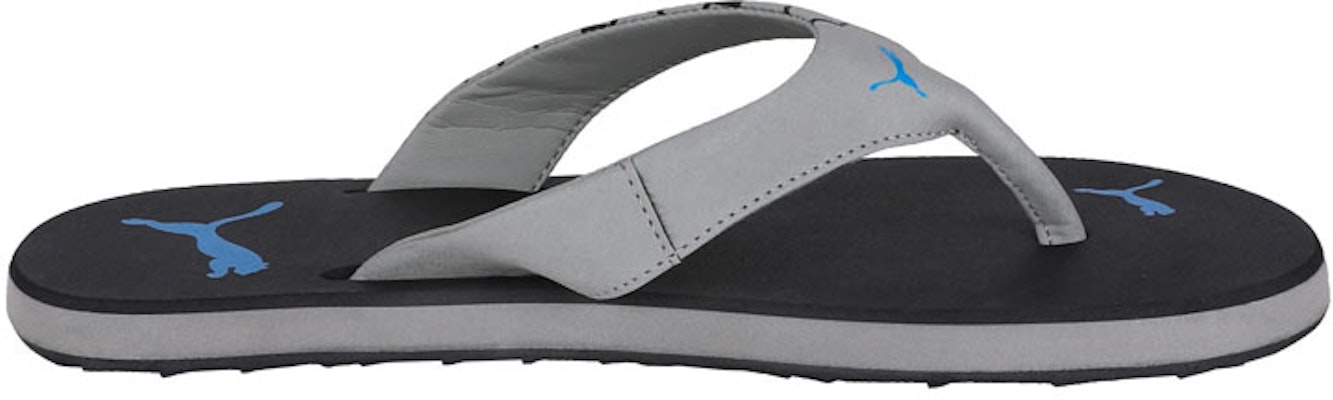 Puma Breeze Graphic IDP 'Black Grey' 368332-02 Order Puma Breeze Graphic IDP 'Black Grey' 368332-02