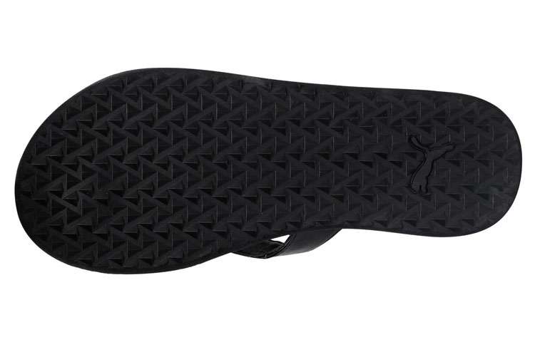 Purchase Puma Breeze Slides 'Green Black' 370892-02