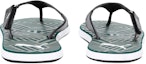 Shop Puma Breeze Slides 'Hijau Hitam' 370892-02