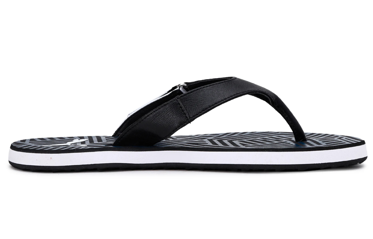 Order Puma Breeze Slides 'Lan Hei' 370892-06