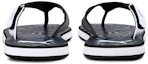 Shop Puma Breeze Slides 'Lan Hei' 370892-06