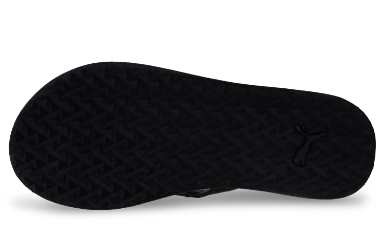 Purchase Puma Breeze Slides 'Lan Hei' 370892-06