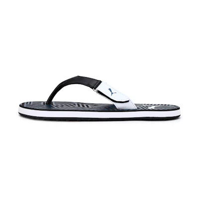 Puma Breeze Slides 'Lan Hei'