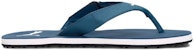 Puma Breeze Star V1 'Biru Hitam' 380277-07