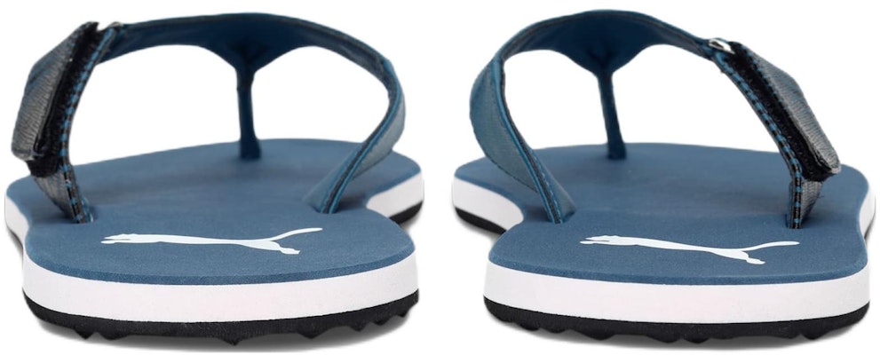 Puma Breeze Star V1 'Blue Black' 380277-07 Shop Puma Breeze Star V1 'Blue Black' 380277-07
