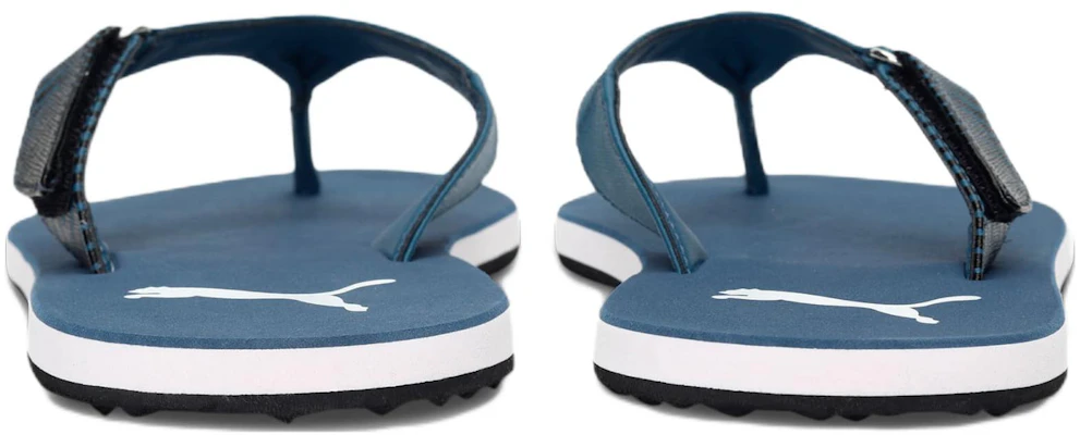 Puma Breeze Star V1 'Blue Black' 380277-07 Shop Puma Breeze Star V1 'Blue Black' 380277-07