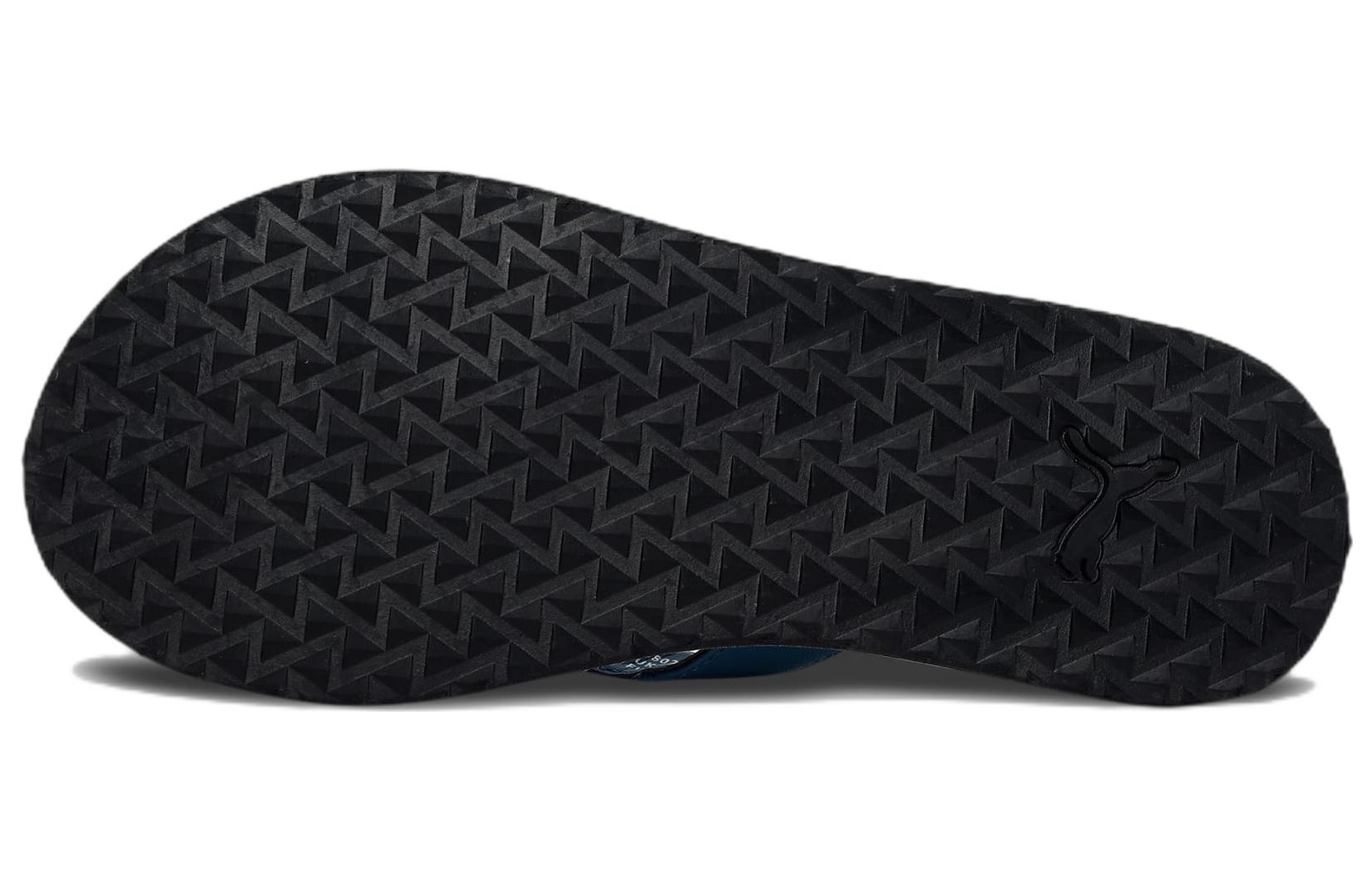 Purchase Puma Breeze Star V1 'Blue Black' 380277-07