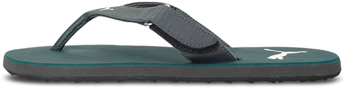 푸마 브리즈 스타 V1 '심플 그린' (Puma Breeze Star V1 'Simple Green') 380277-05 Buy 푸마 브리즈 스타 V1 '심플 그린' (Puma Breeze Star V1 'Simple Green') 380277-05