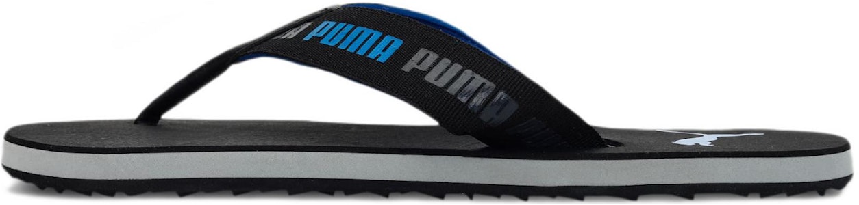 푸마 브리즈 스타 V2 블랙 (Puma Breeze Star V2 Black) 390213-03 Buy 푸마 브리즈 스타 V2 블랙 (Puma Breeze Star V2 Black) 390213-03