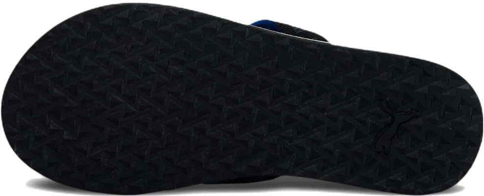 Puma Breeze Star V2 'Black' 390213-03 Purchase Puma Breeze Star V2 'Black' 390213-03