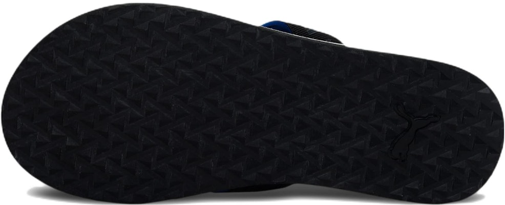 Puma Breeze Star V2 'Black' 390213-03 Purchase Puma Breeze Star V2 'Black' 390213-03