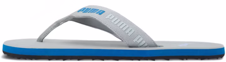 Puma Breeze Star V2 'Grey Blue' 390213-02 Puma Breeze Star V2 'Grey Blue' 390213-02