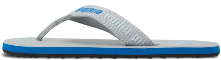 Puma Breeze Star V2 'Grey Blue' 390213-02 Puma Breeze Star V2 'Grey Blue' 390213-02