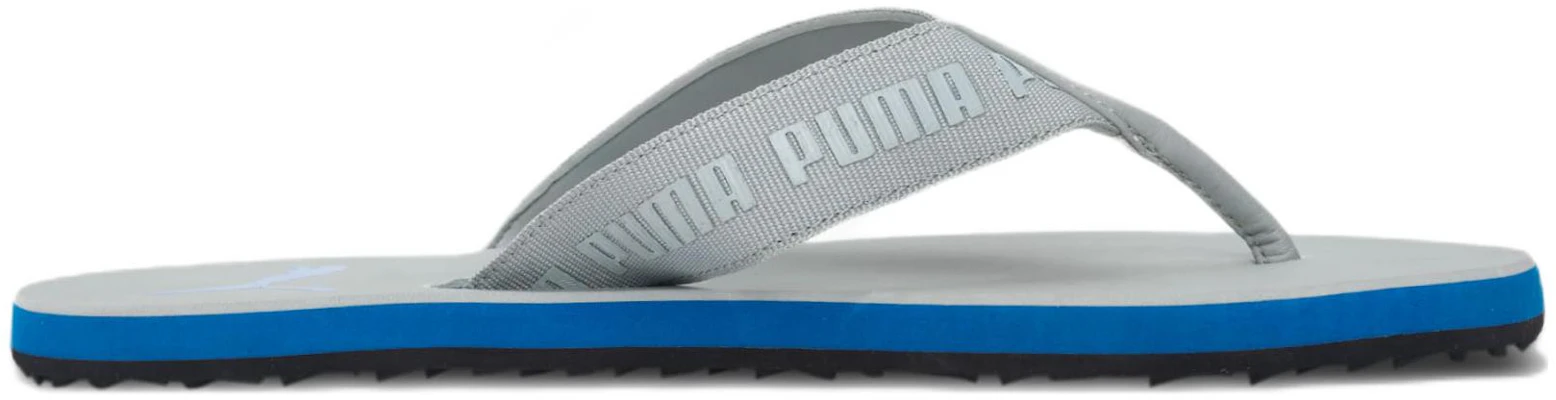 Puma Breeze Star V2 'Grey Blue' 390213-02 Order Puma Breeze Star V2 'Grey Blue' 390213-02