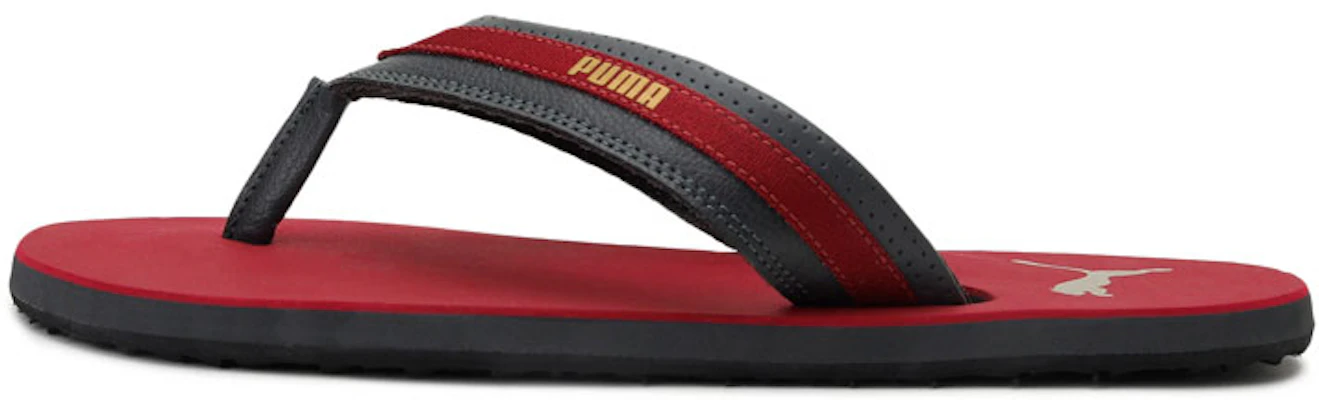 Puma Breeze V1 'Red Slides' 380276-03 Buy Puma Breeze V1 'Red Slides' 380276-03